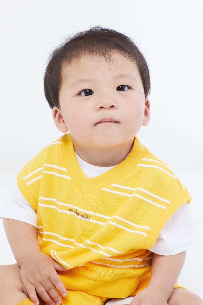 캐스팅하우스 임지환