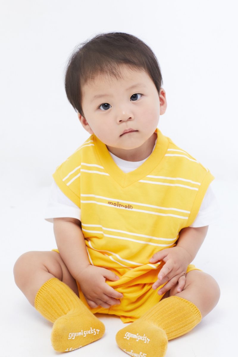 캐스팅하우스 임지환