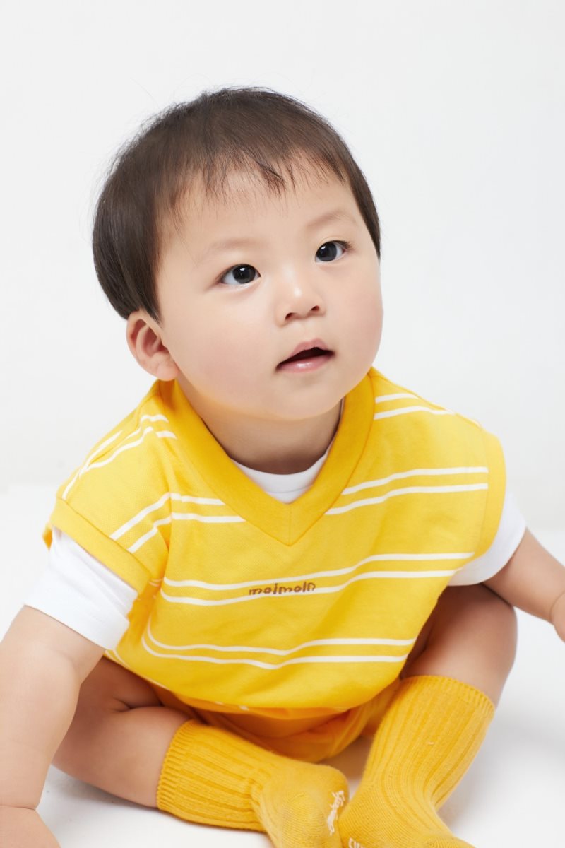 캐스팅하우스 임지환