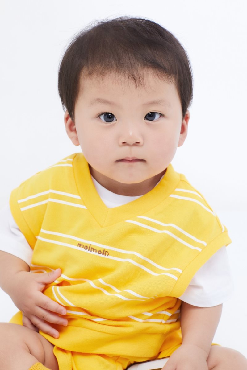 캐스팅하우스 임지환