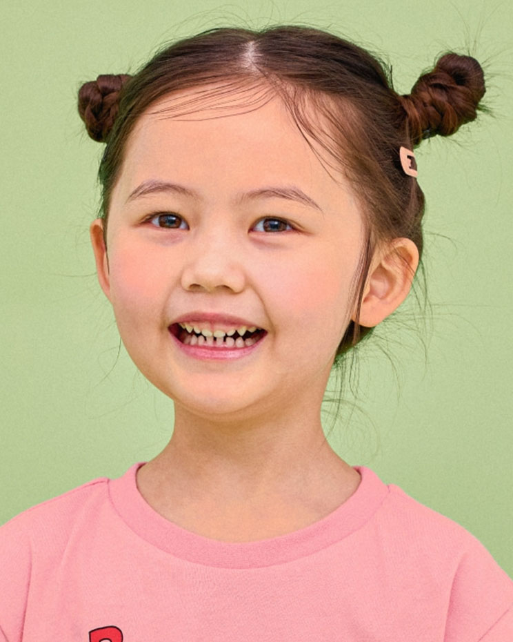 캐스팅하우스 그린리나