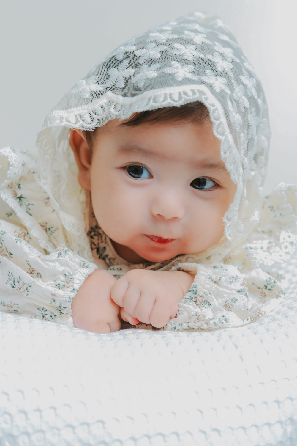 캐스팅하우스 안유나