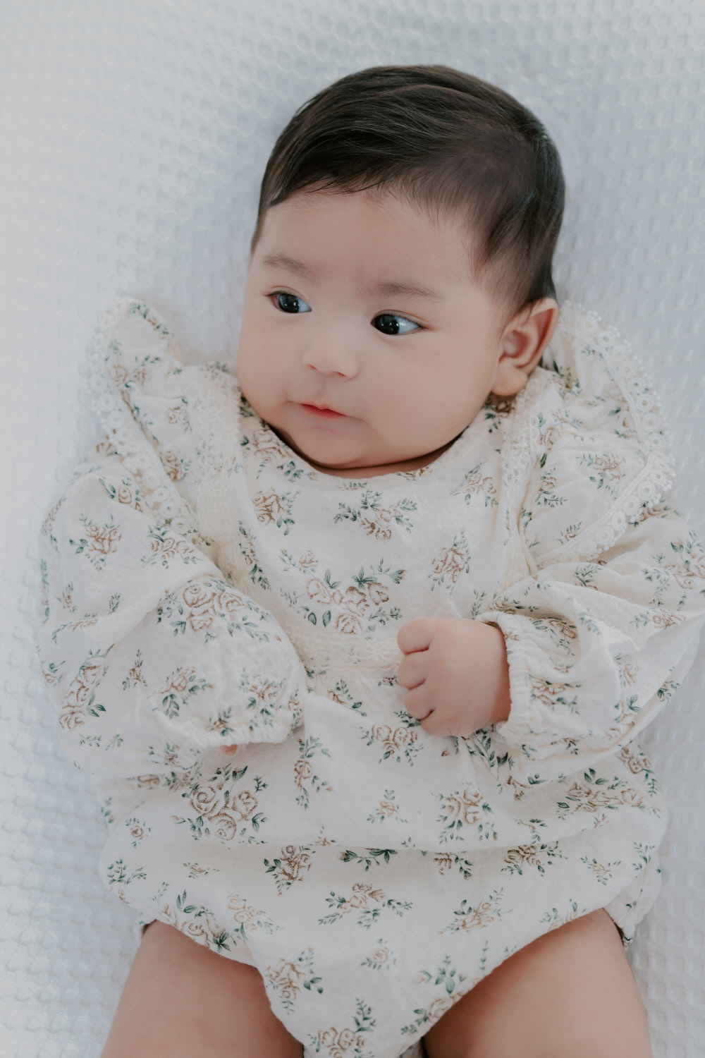 안유나