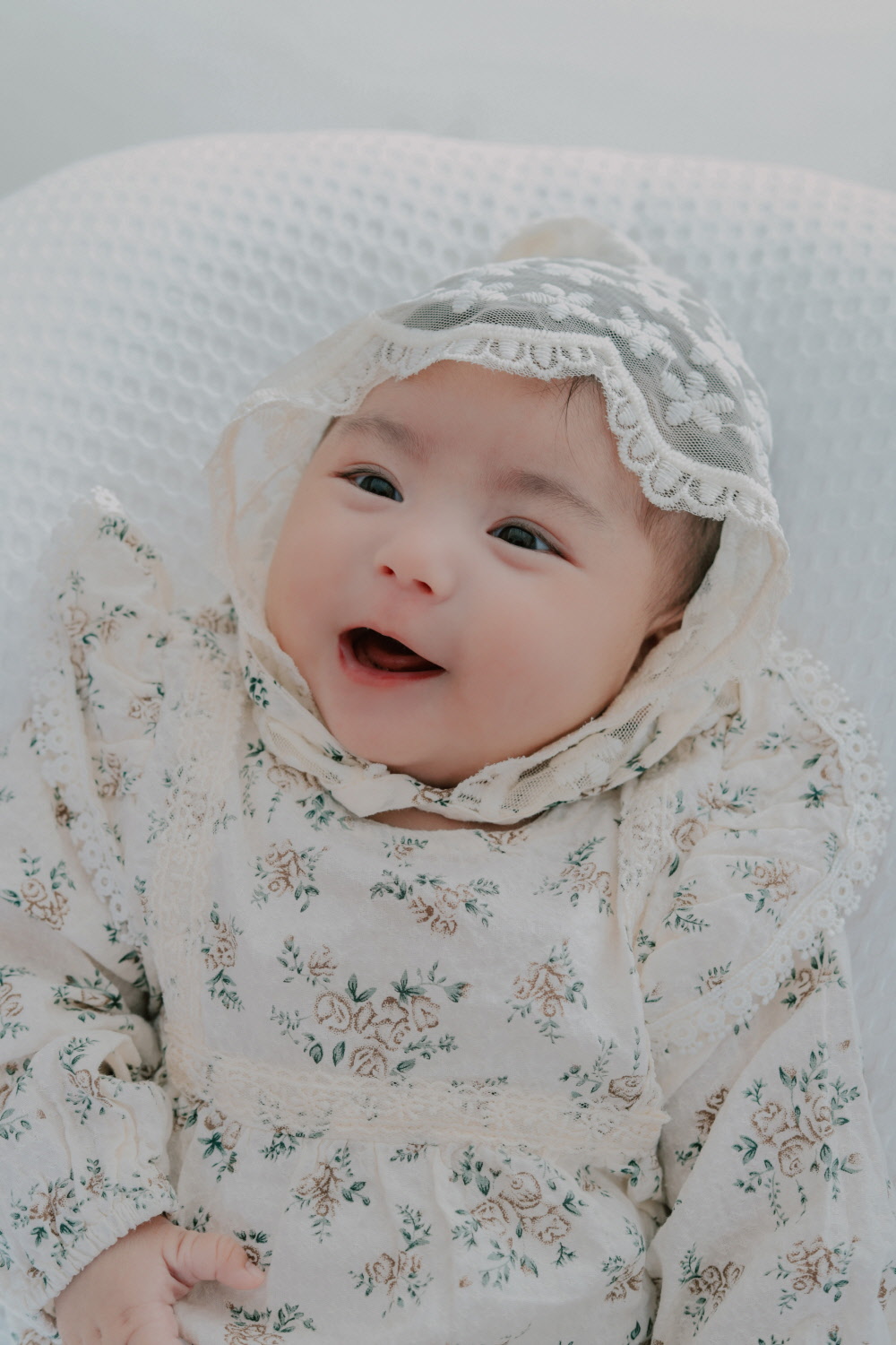 안유나