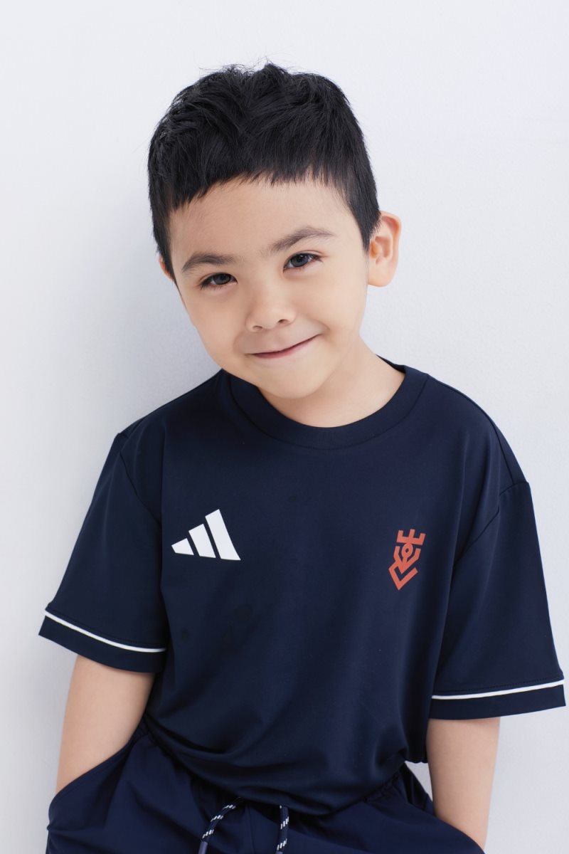 캐스팅하우스 신예주