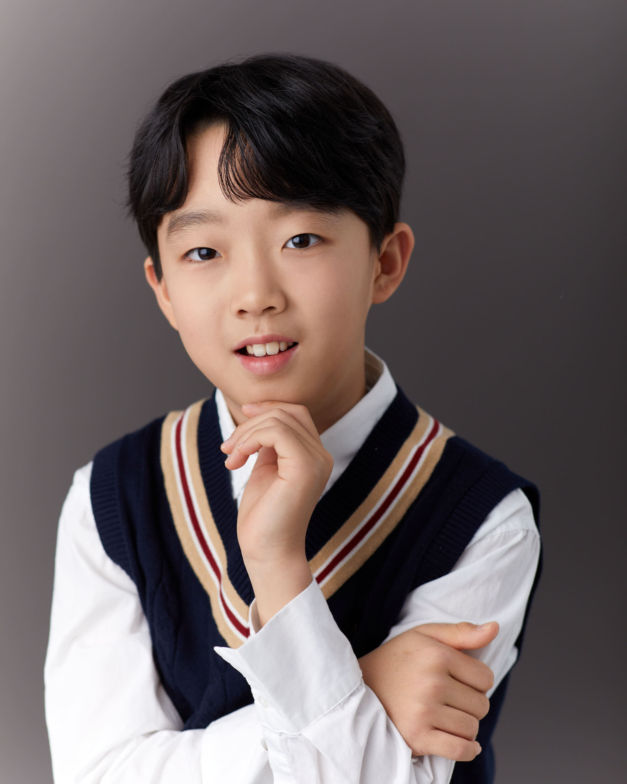 캐스팅하우스 문찬우