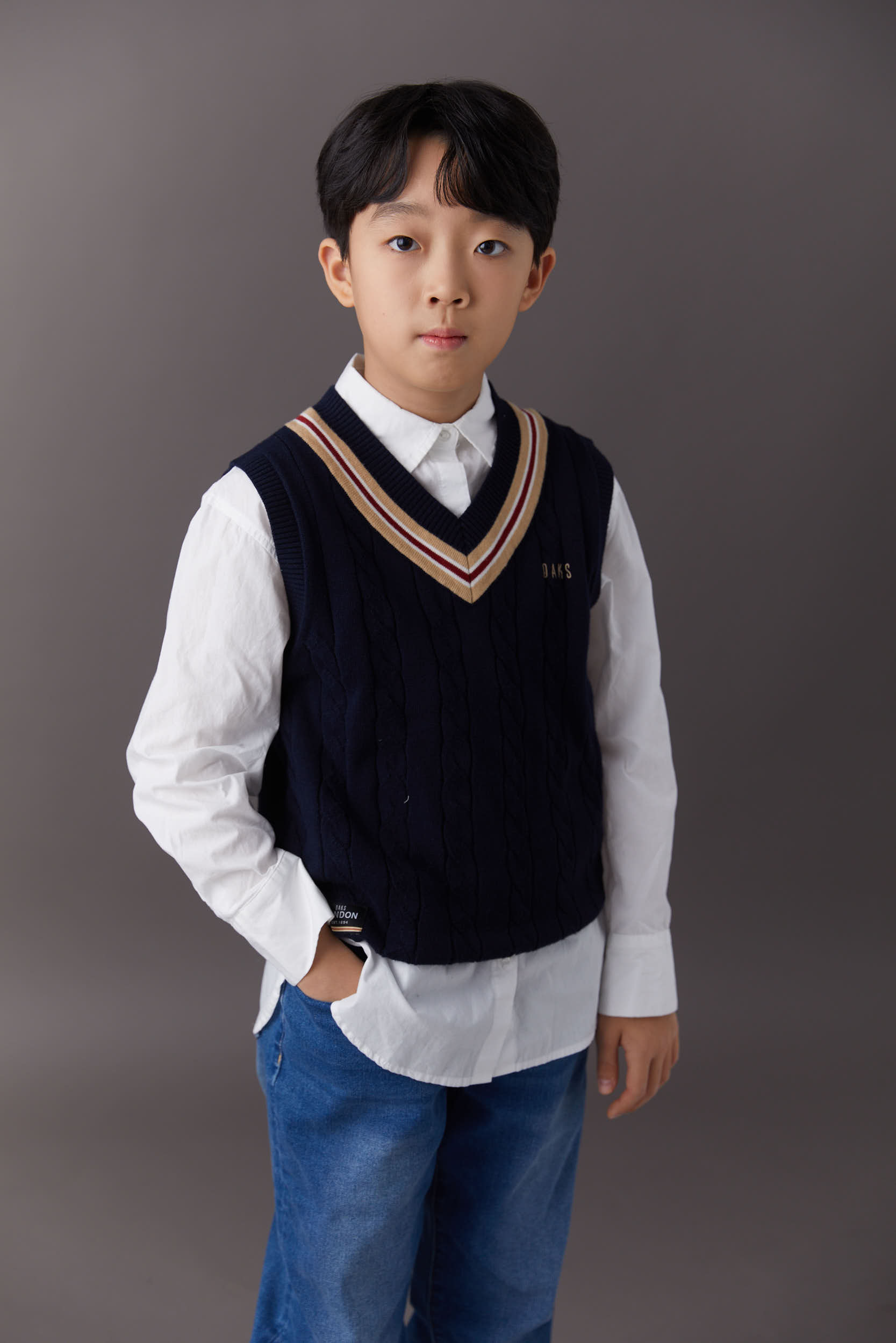캐스팅하우스 문찬우