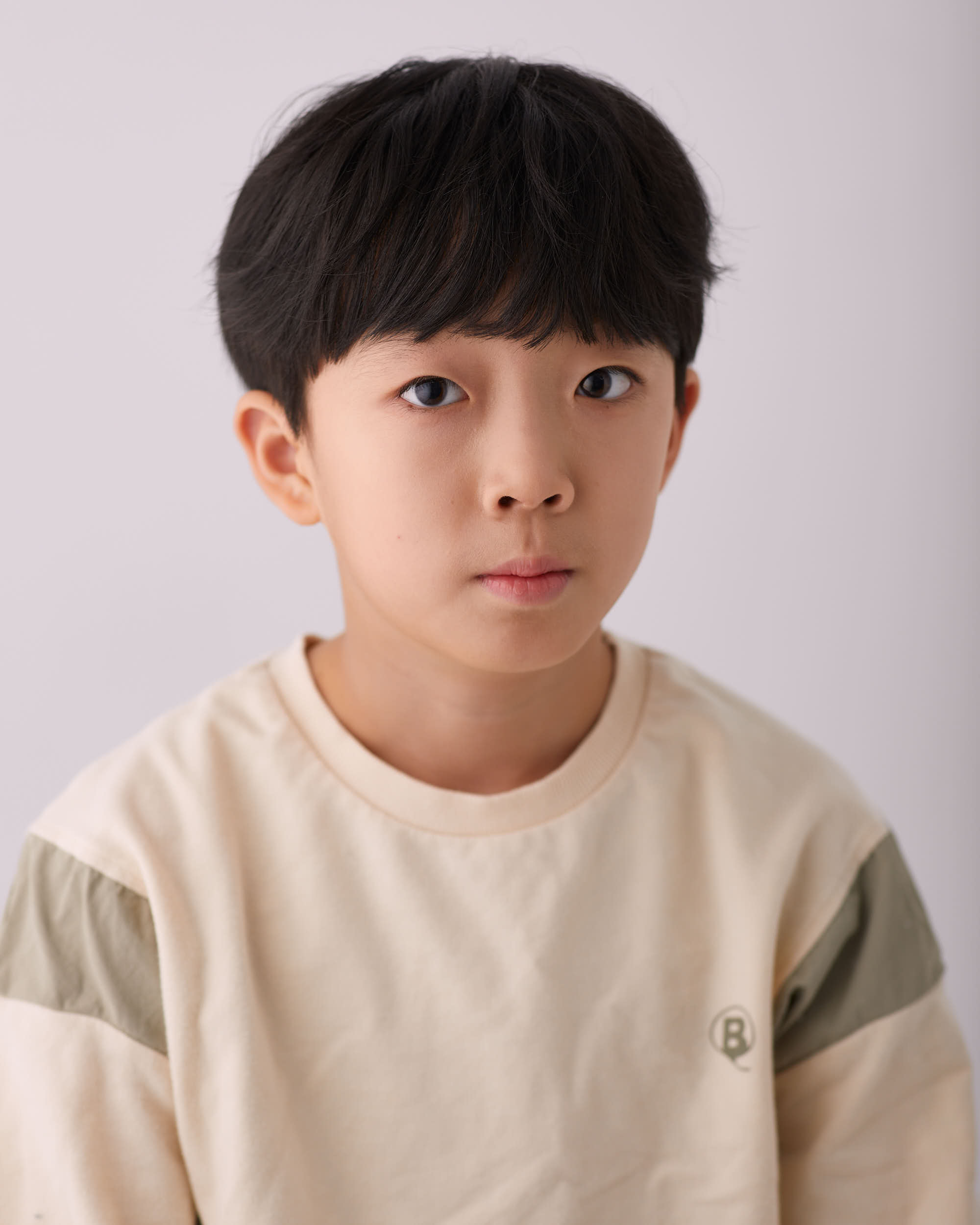 문찬우