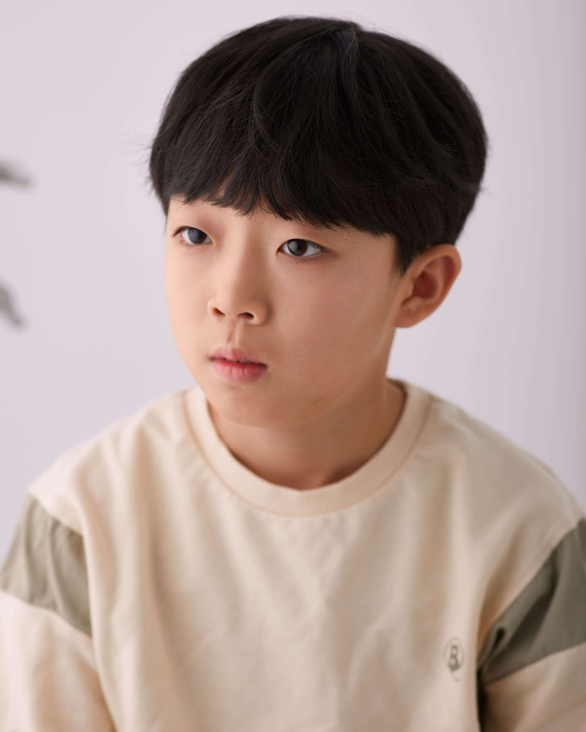 캐스팅하우스 문찬우