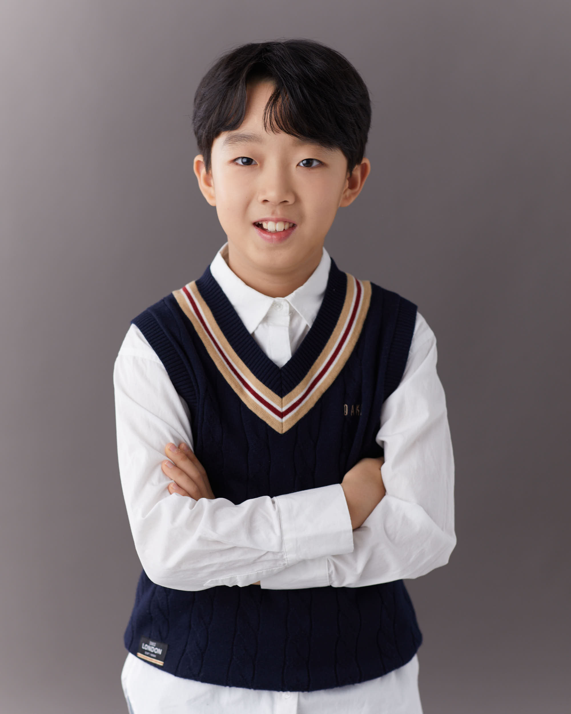 문찬우