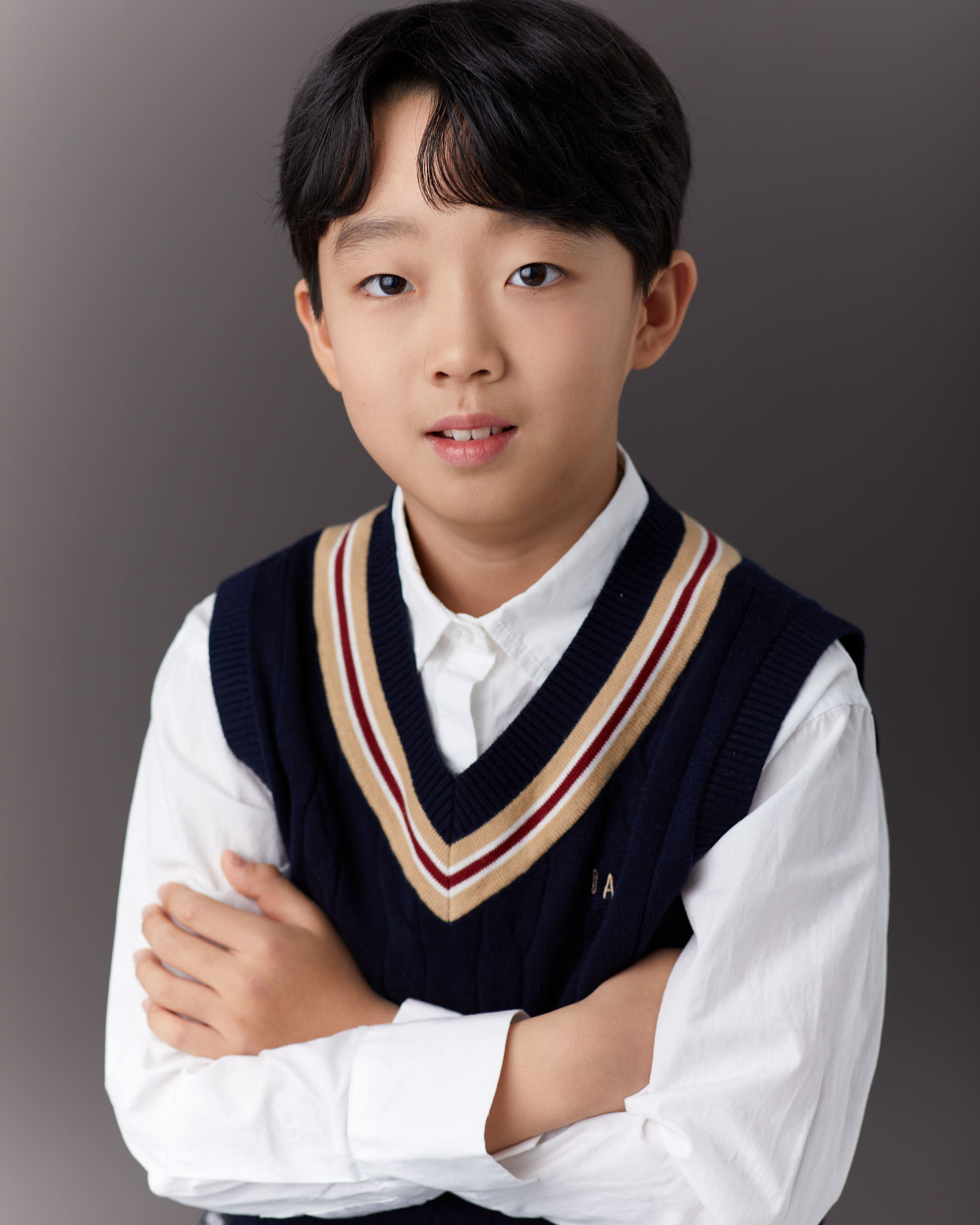 캐스팅하우스 문찬우