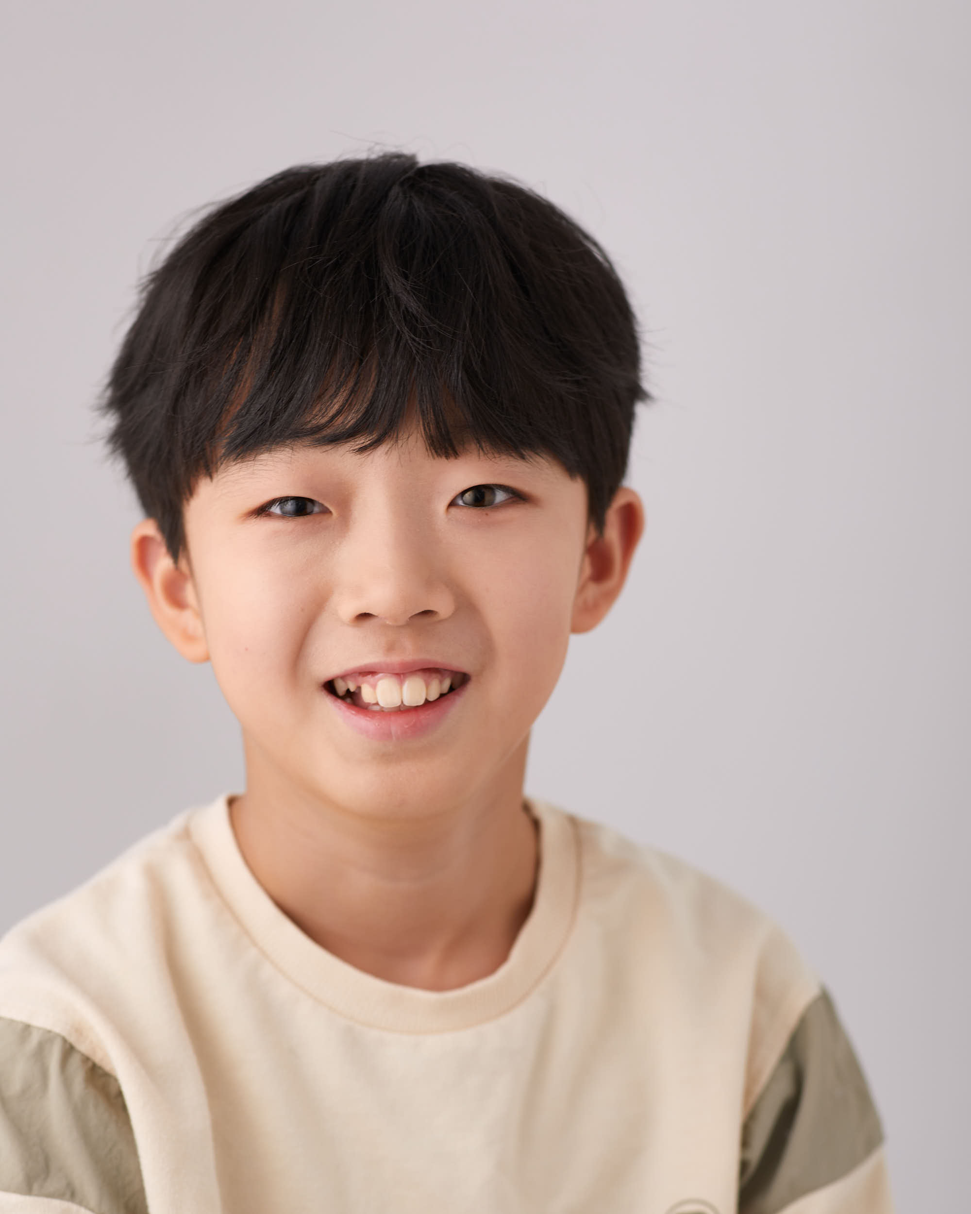 캐스팅하우스 문찬우