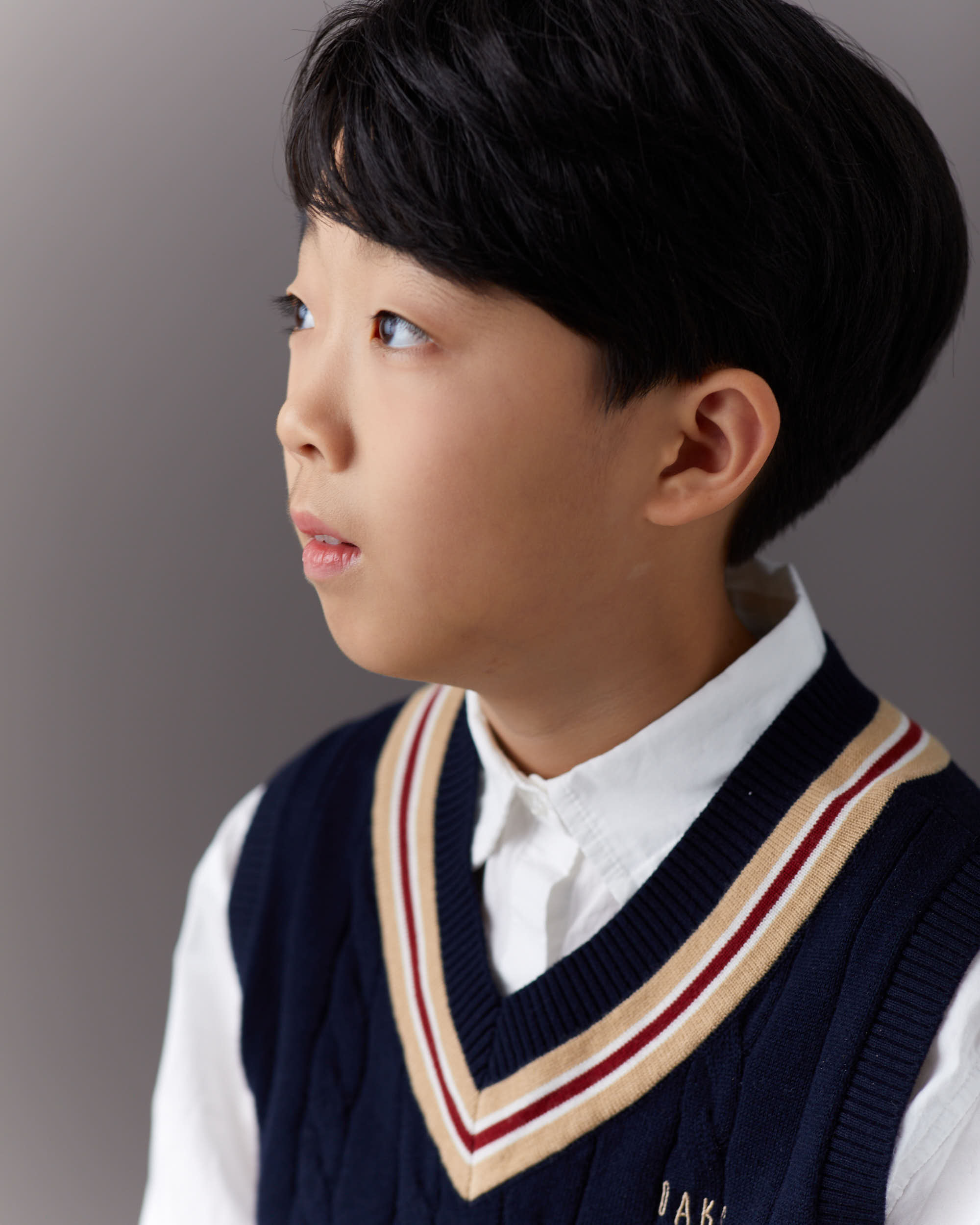 캐스팅하우스 문찬우
