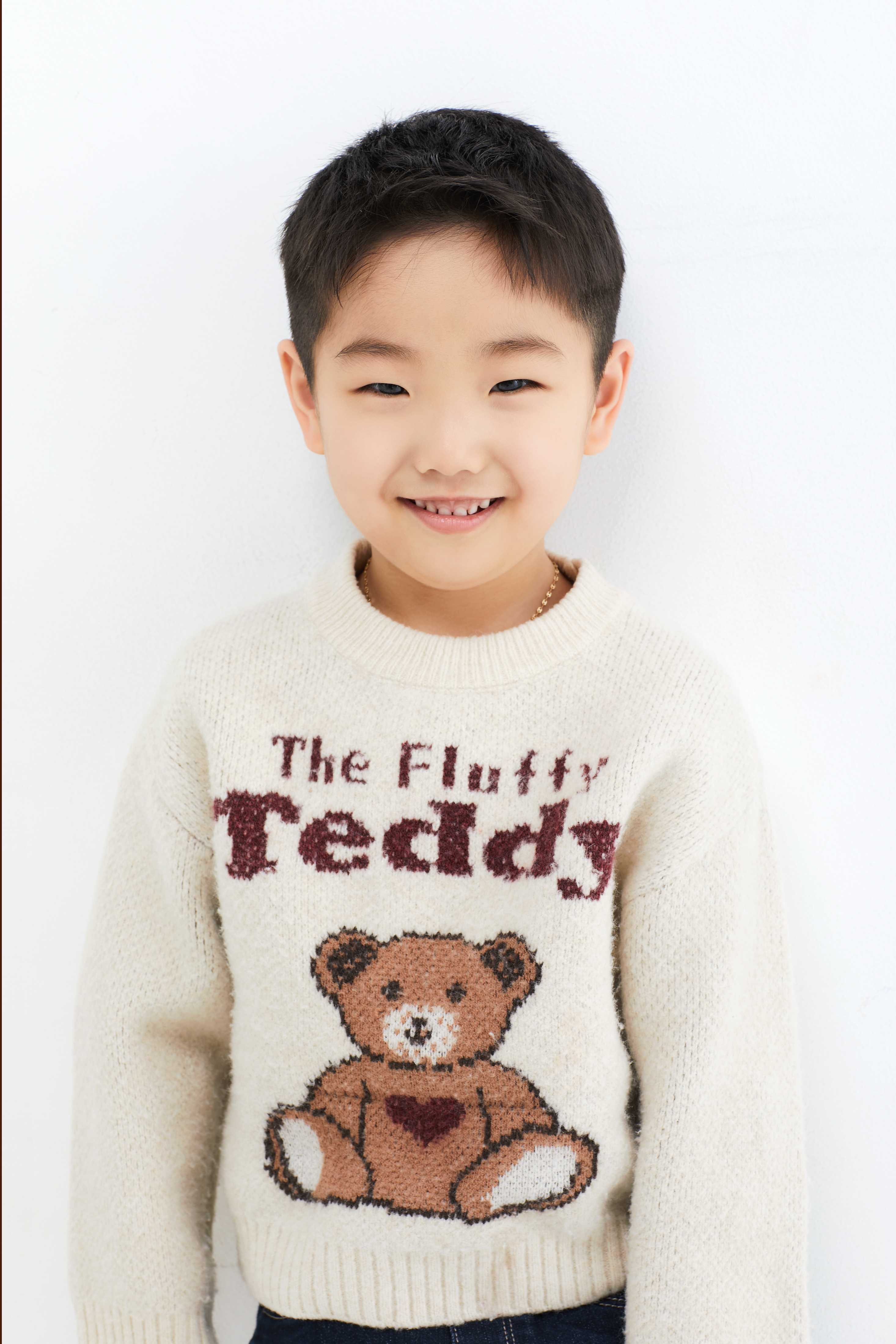 캐스팅하우스 김우진