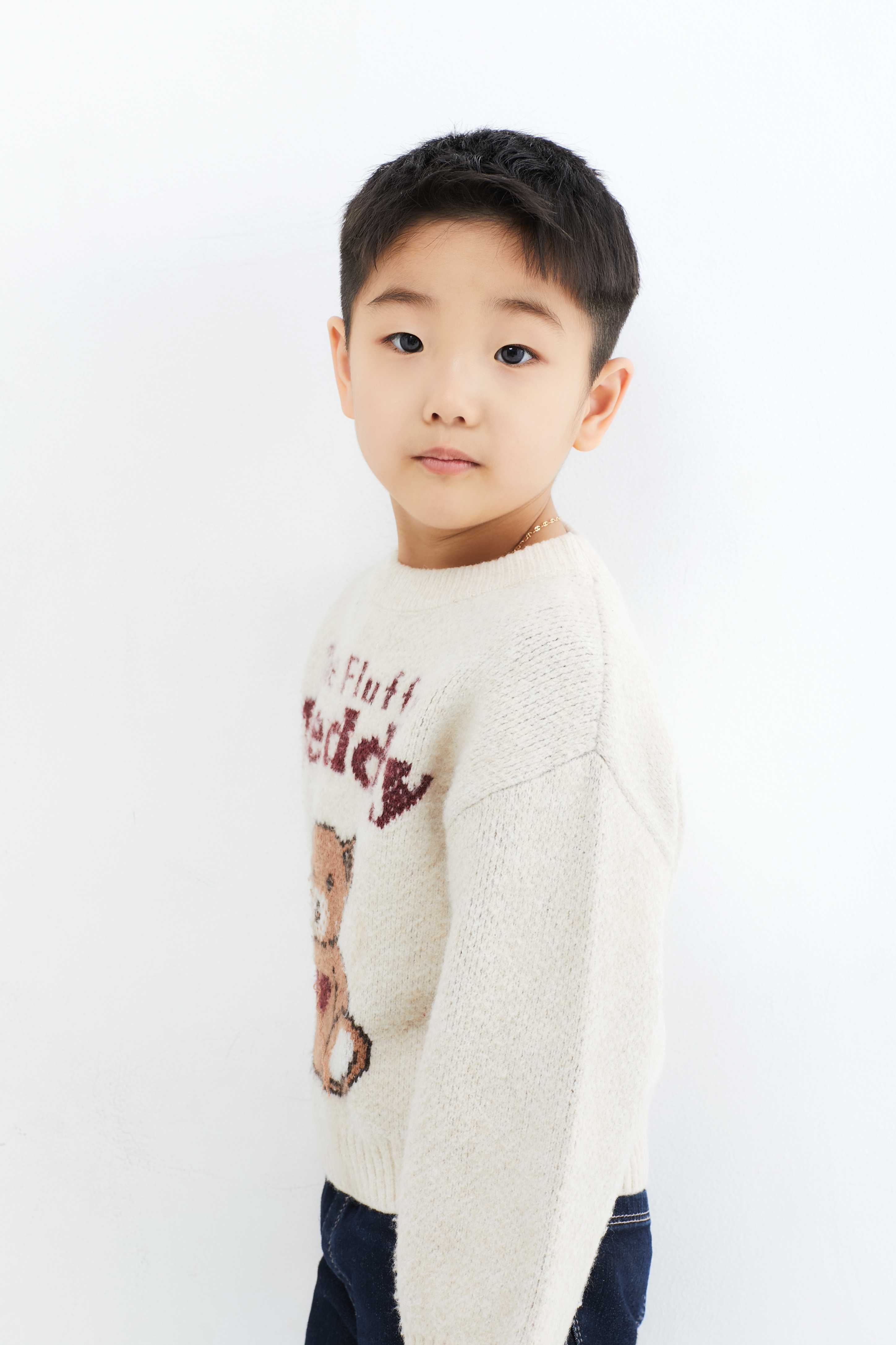 캐스팅하우스 김우진