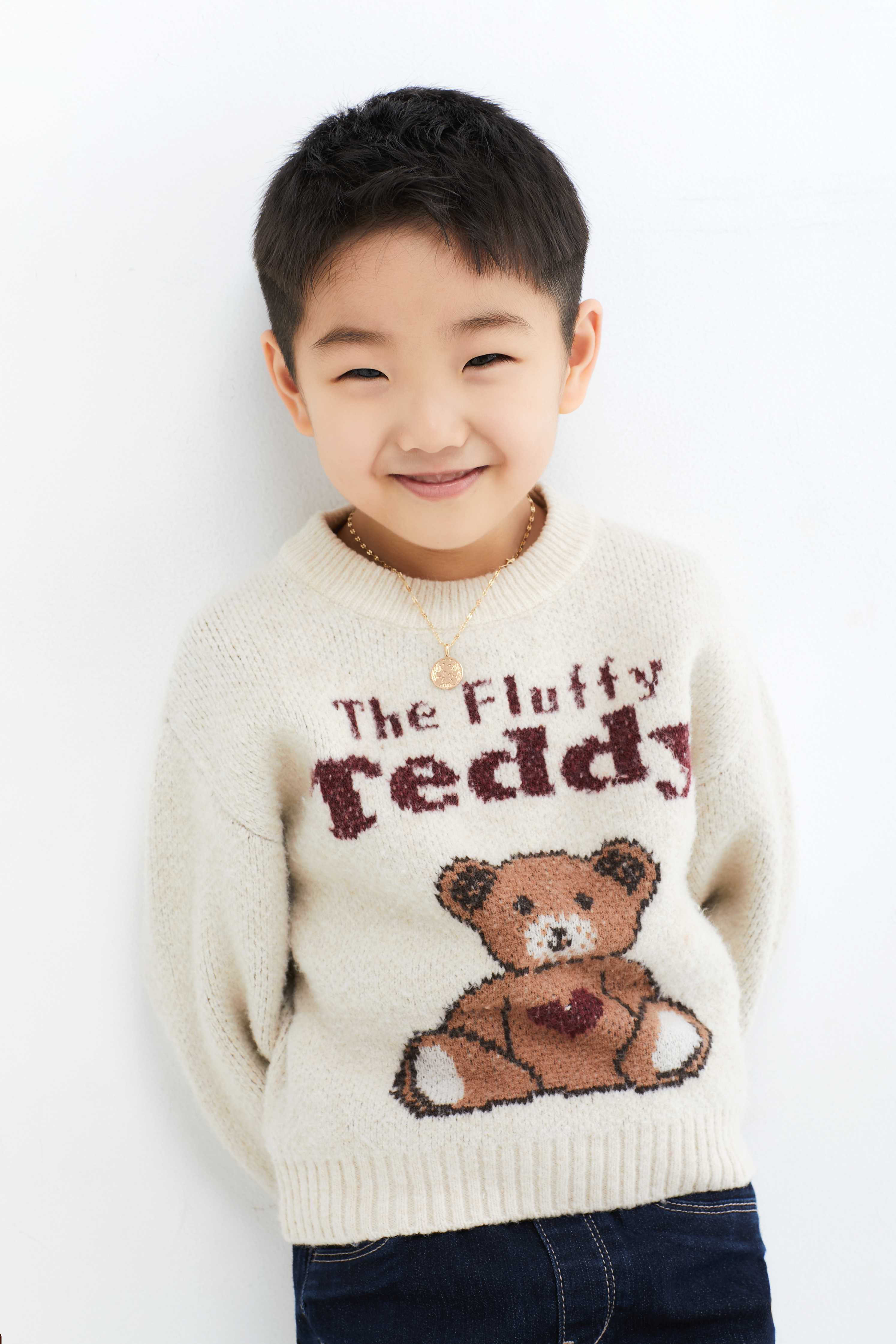 캐스팅하우스 김우진
