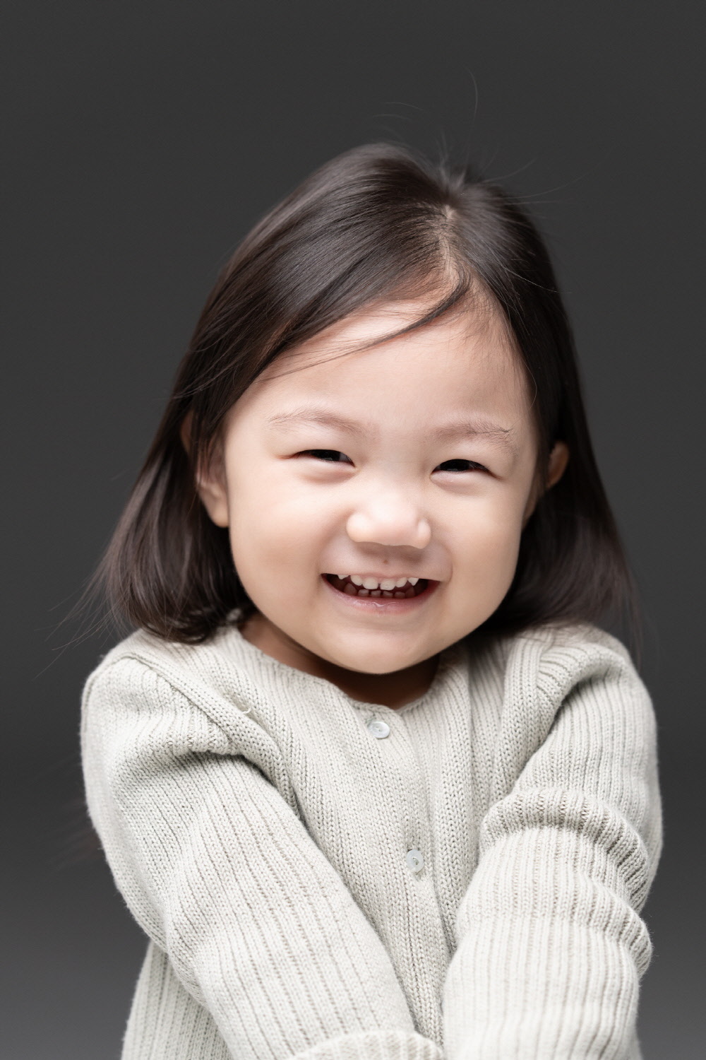 캐스팅하우스 조은서