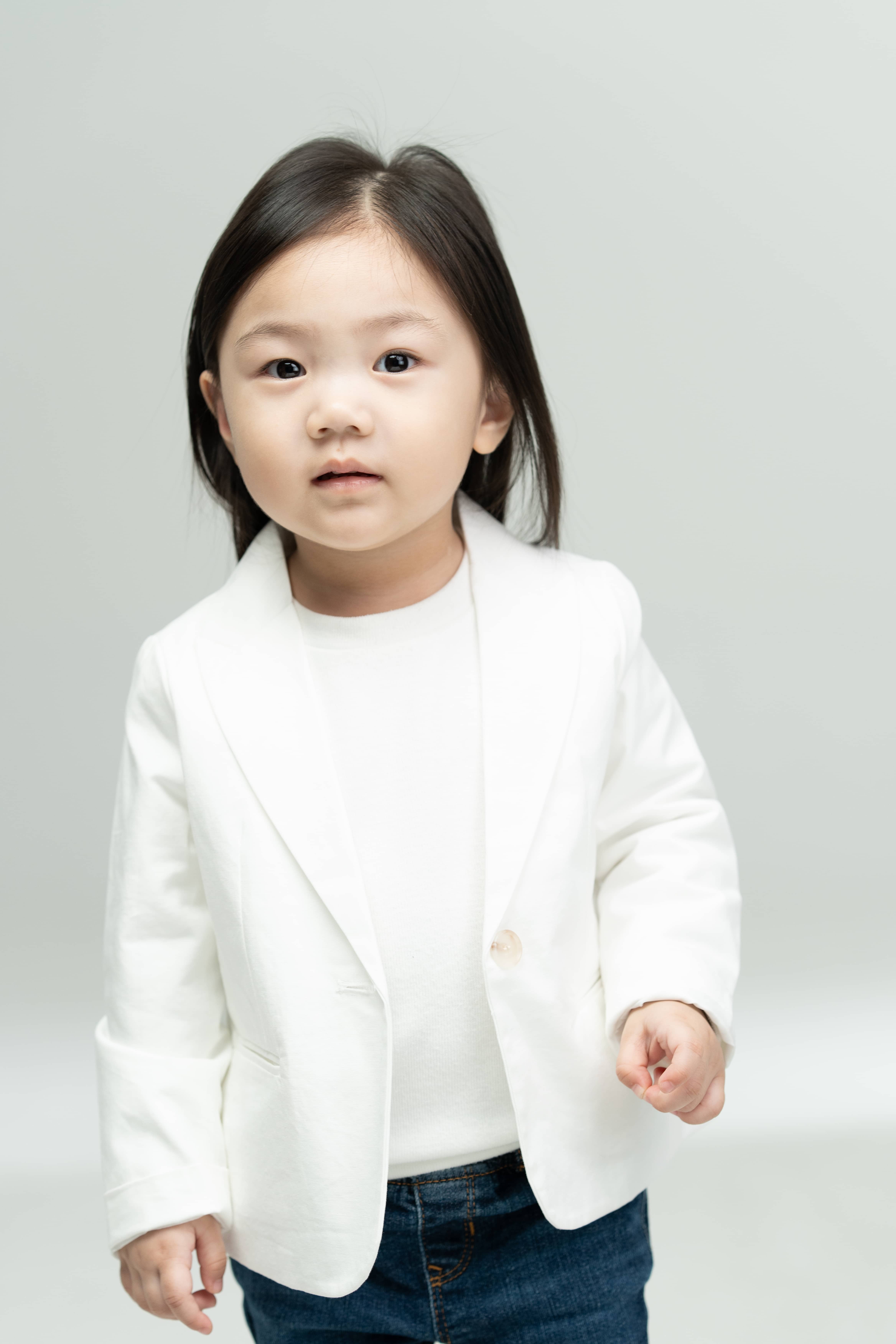 캐스팅하우스 조은서