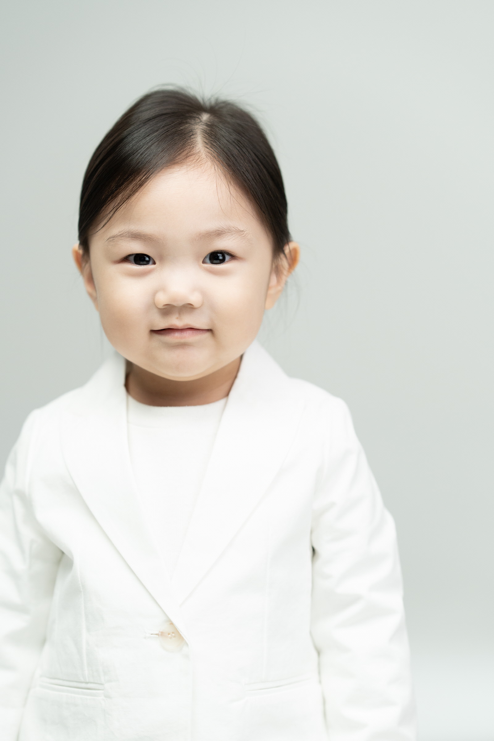 캐스팅하우스 조은서