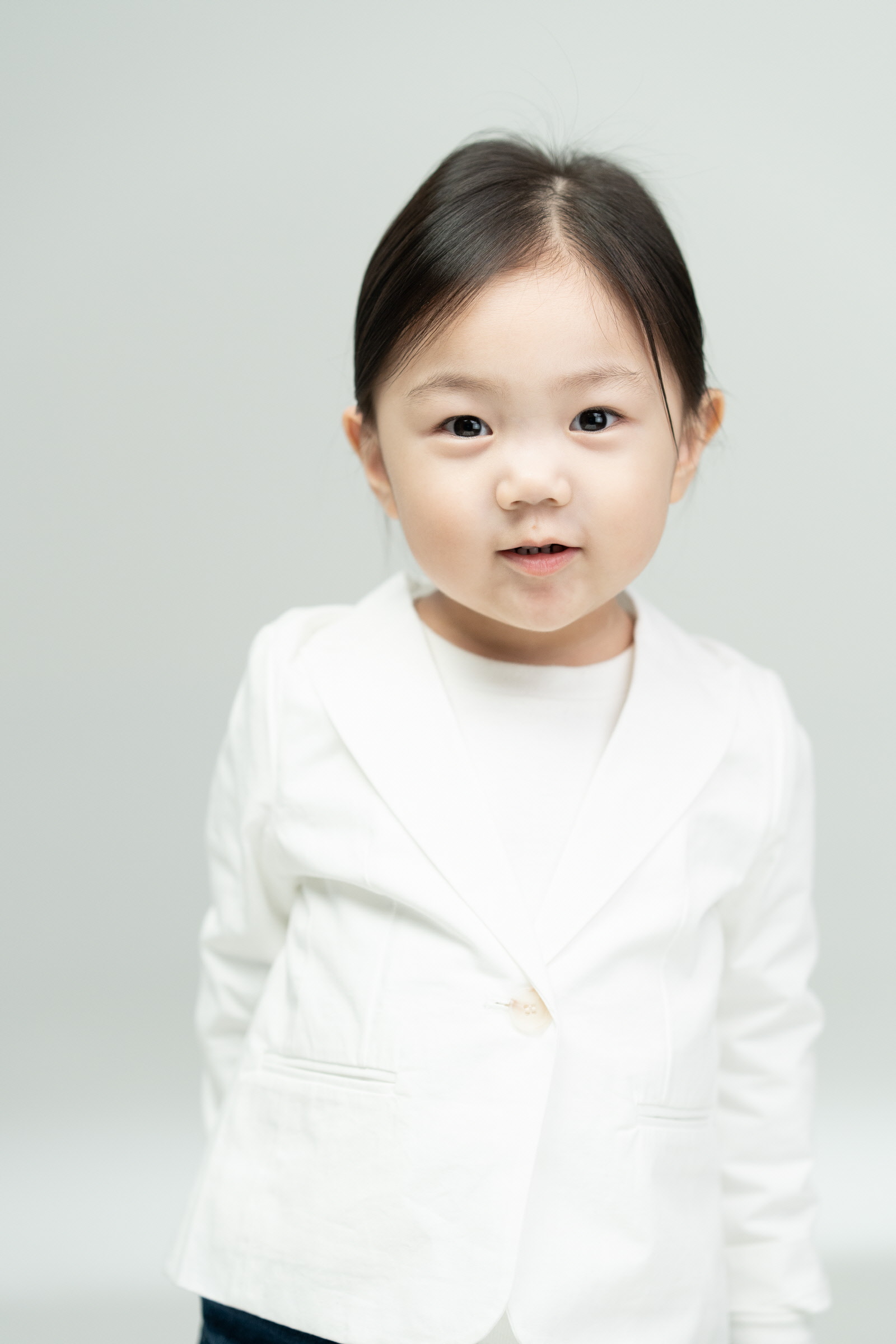 캐스팅하우스 조은서