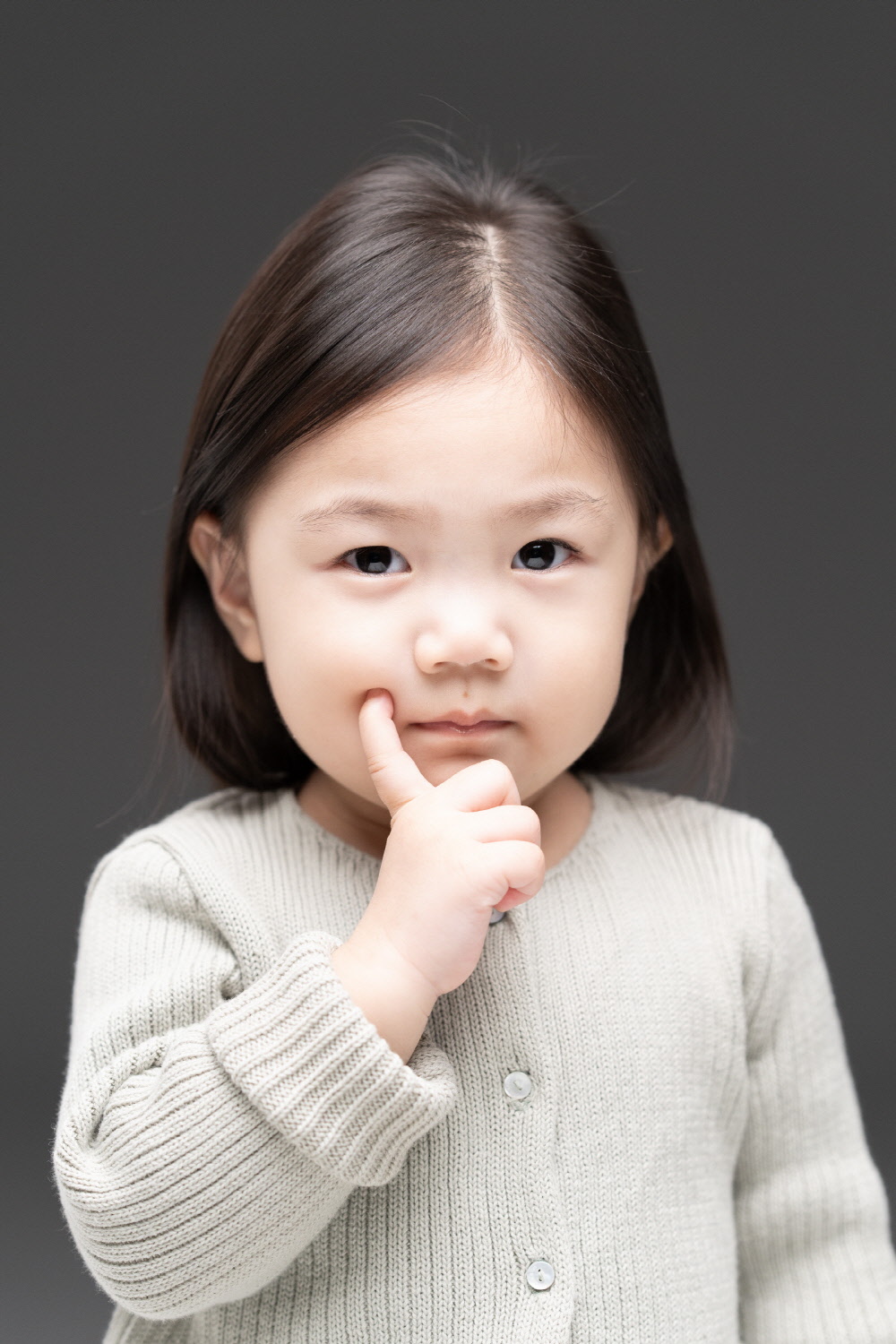 캐스팅하우스 조은서