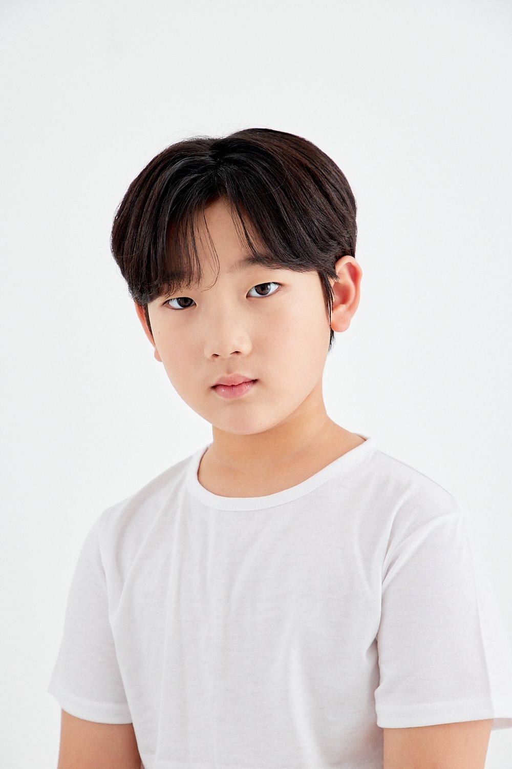 캐스팅하우스 유준상
