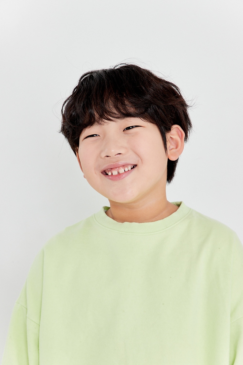 캐스팅하우스 유준상