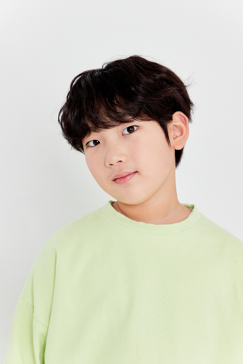 캐스팅하우스 유준상