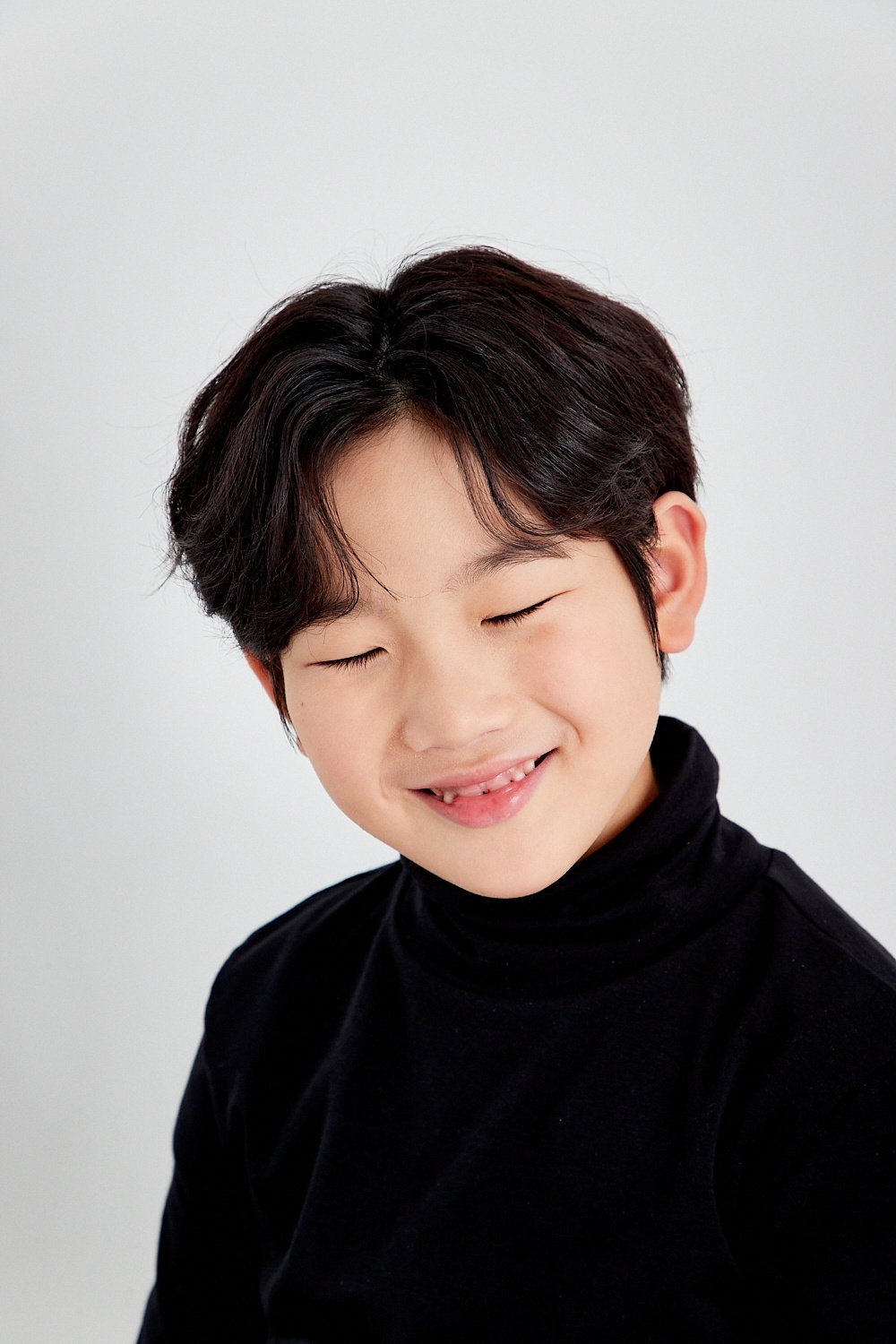 캐스팅하우스 유준상