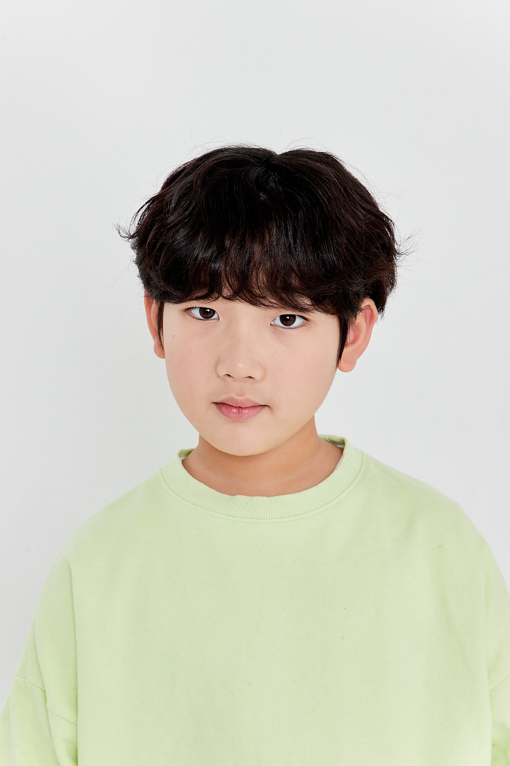 캐스팅하우스 유준상
