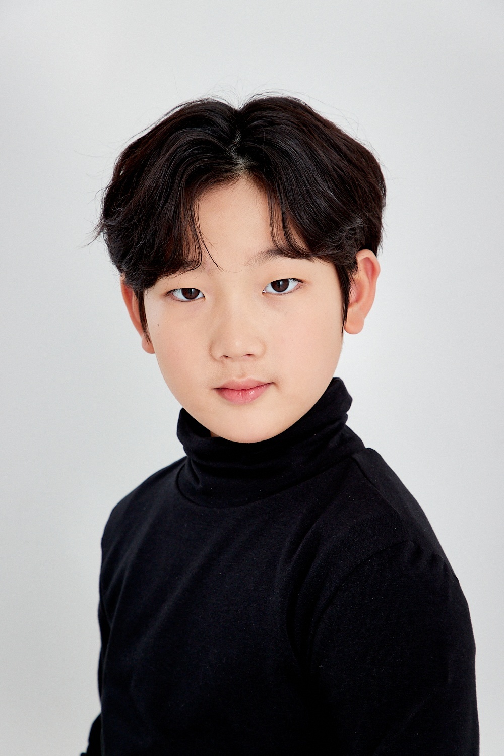 캐스팅하우스 유준상
