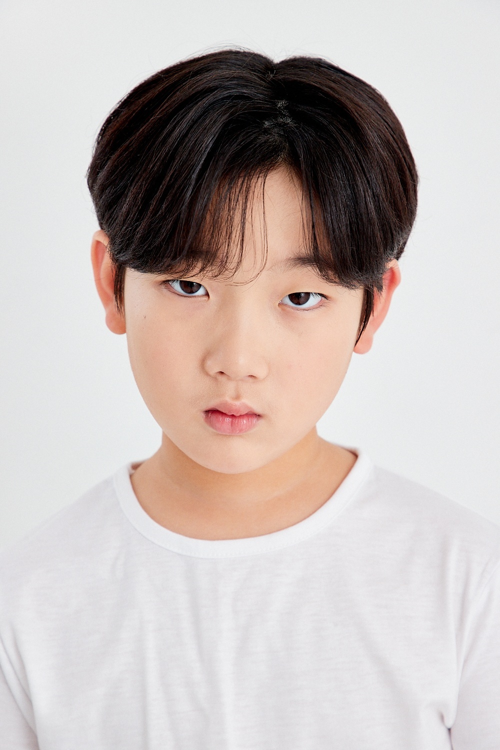 캐스팅하우스 유준상