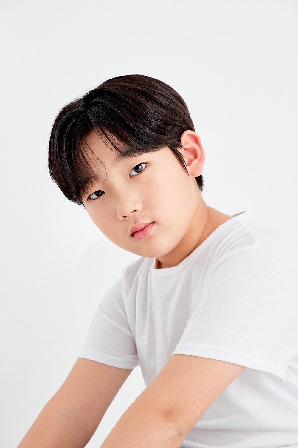 캐스팅하우스 유준상