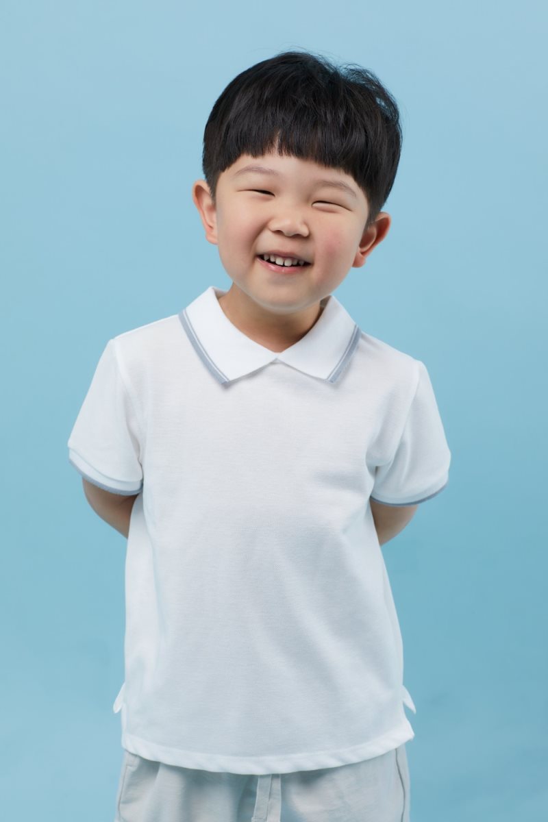 캐스팅하우스 김리한