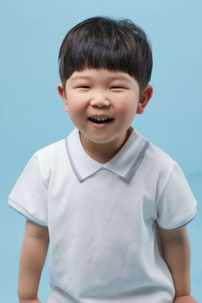 캐스팅하우스 김리한