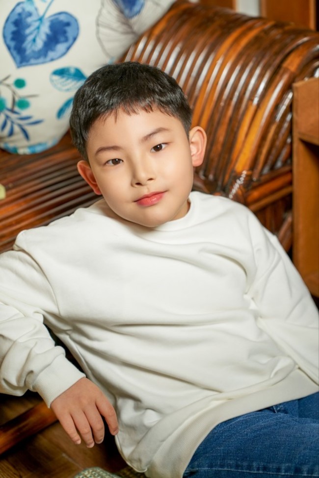 장윤서