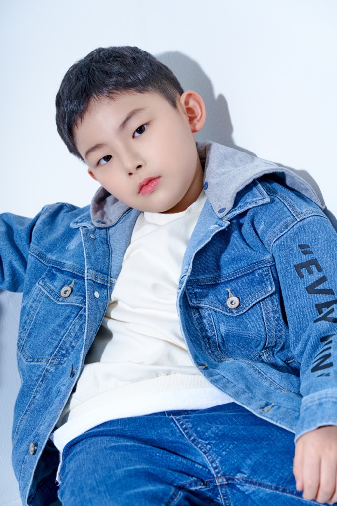 캐스팅하우스 장윤서
