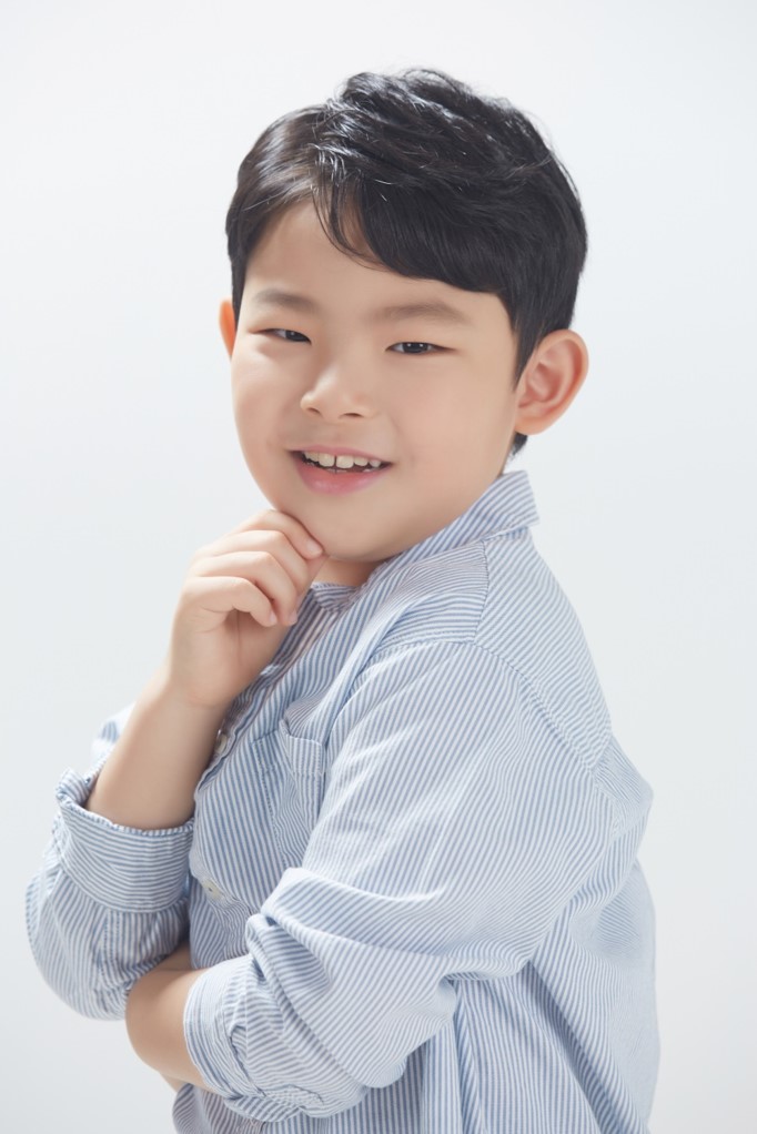 캐스팅하우스 장윤서