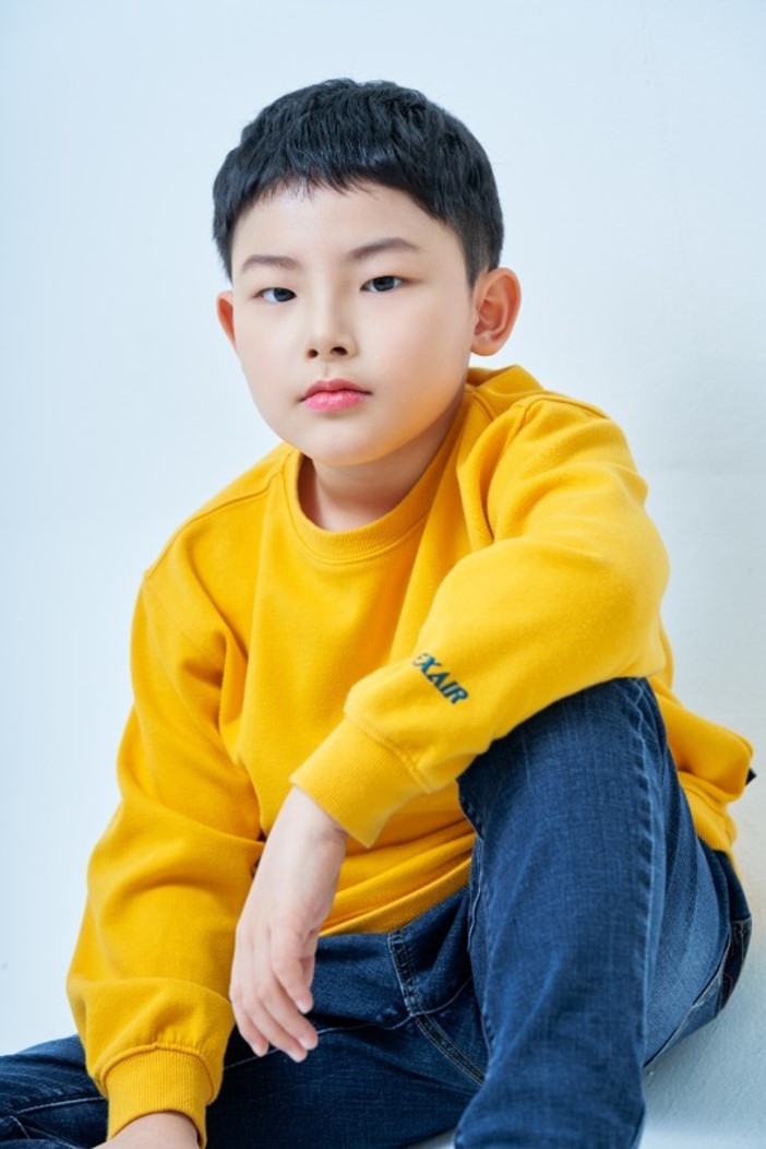 캐스팅하우스 장윤서