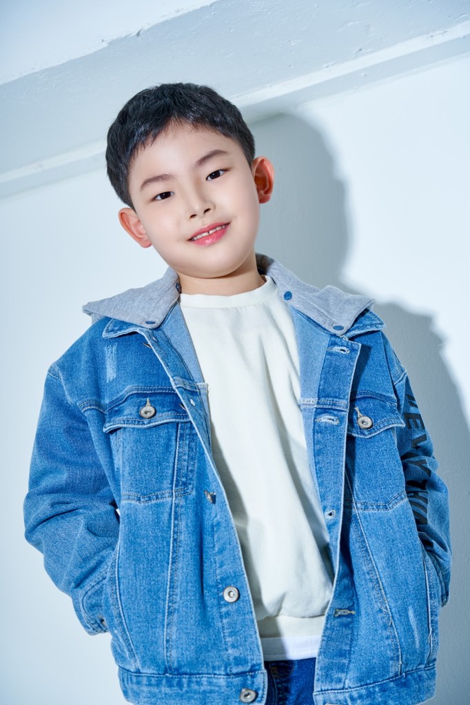캐스팅하우스 장윤서