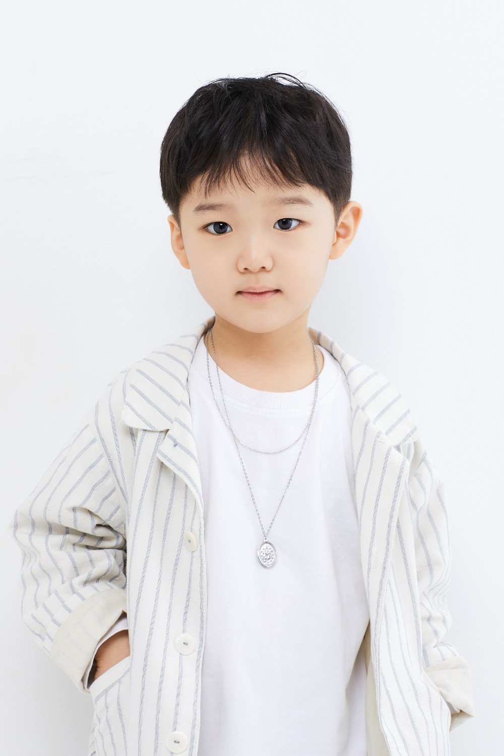 캐스팅하우스 정도윤