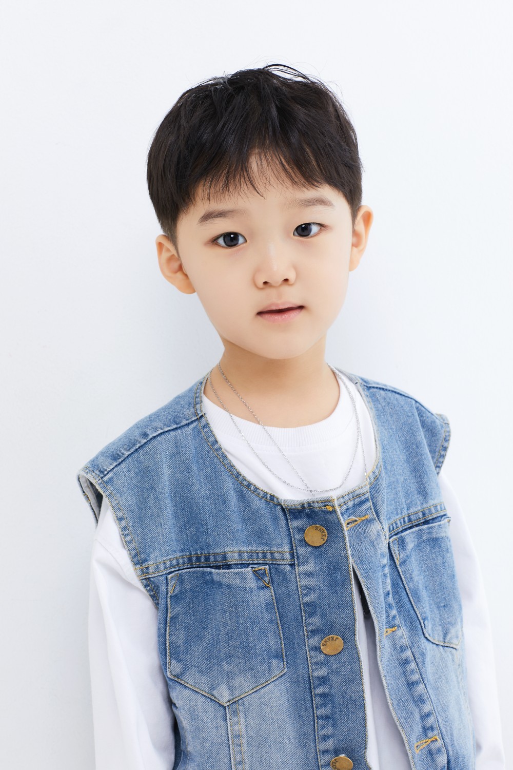 캐스팅하우스 정도윤