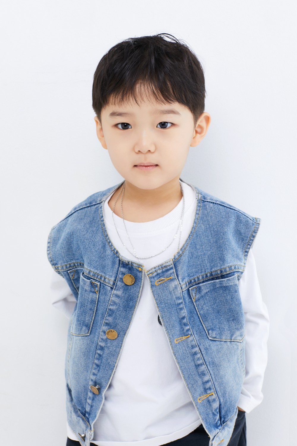 캐스팅하우스 정도윤