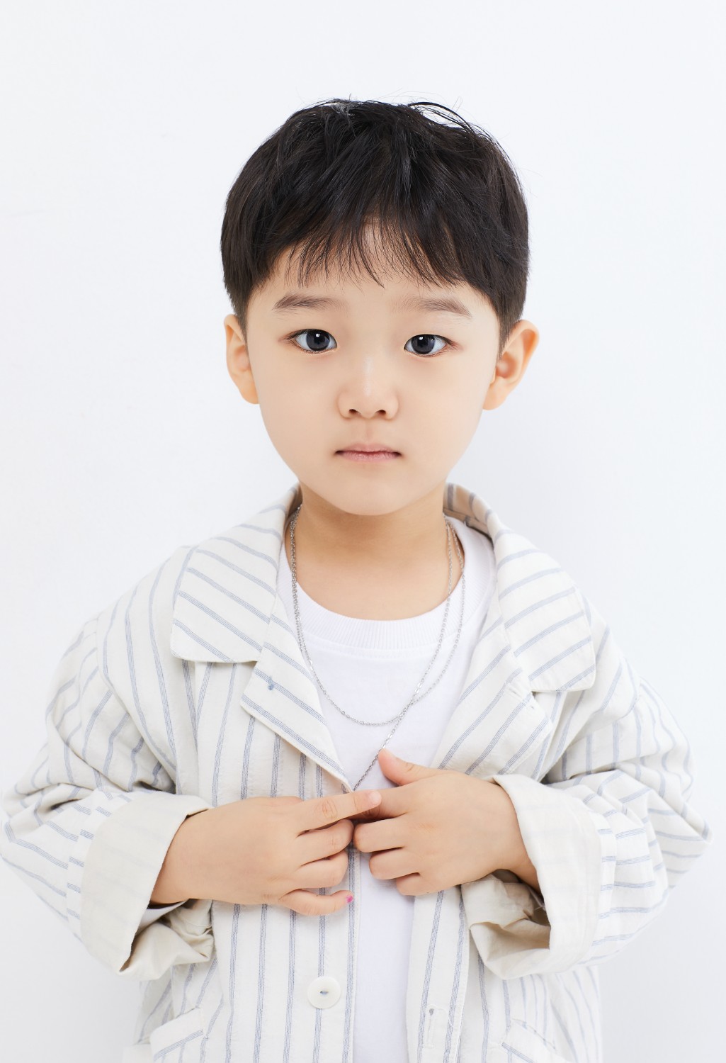 캐스팅하우스 정도윤