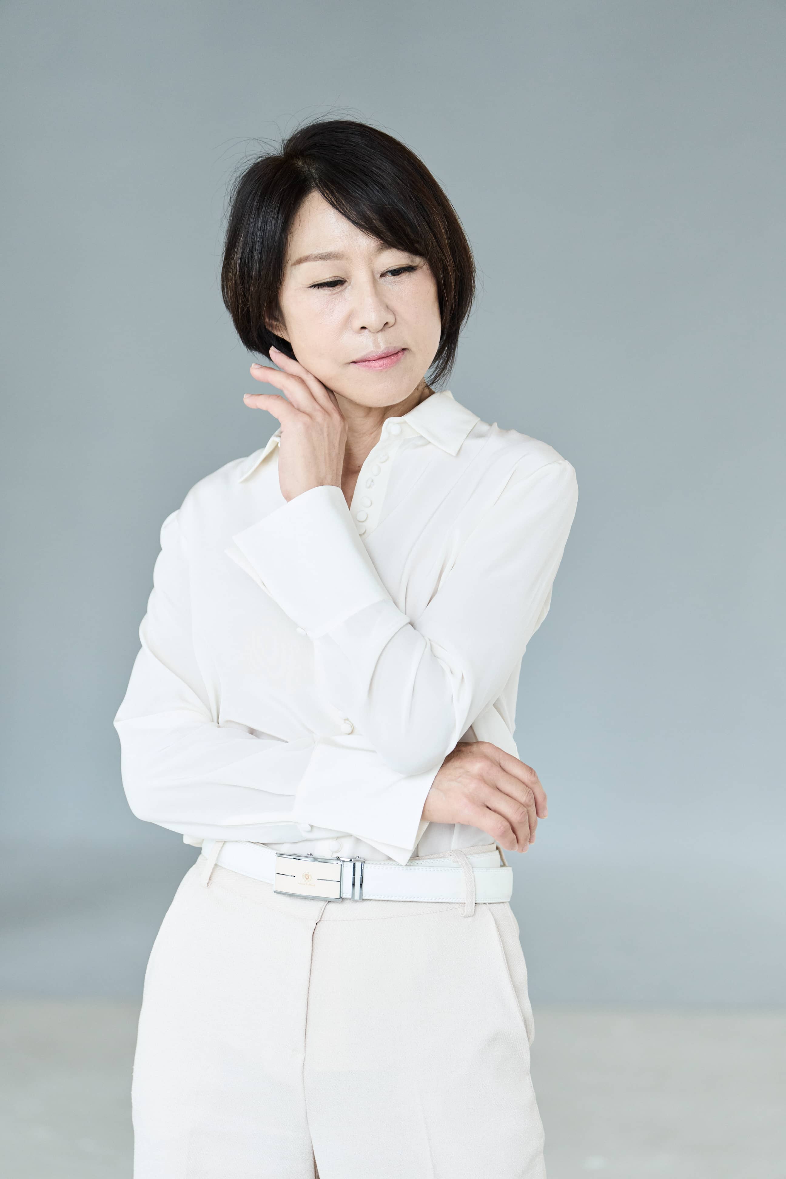 캐스팅하우스 김향숙
