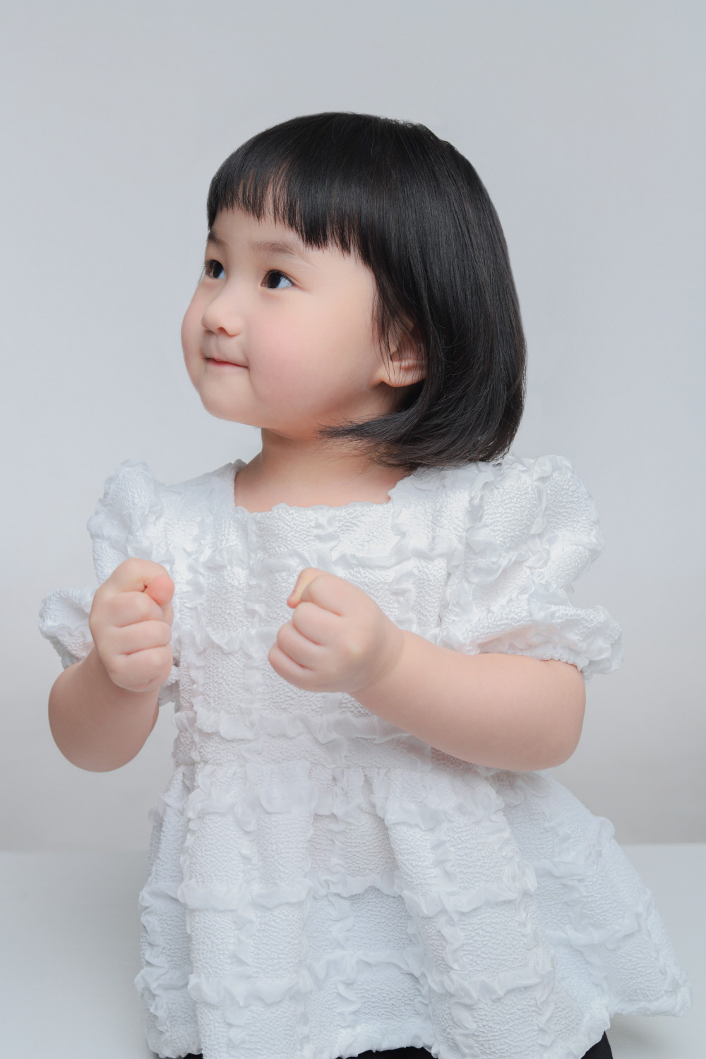 캐스팅하우스 오시유