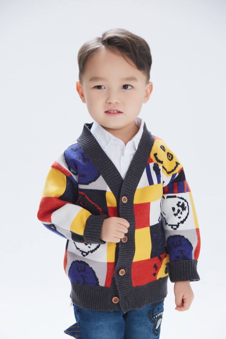 캐스팅하우스 최데오
