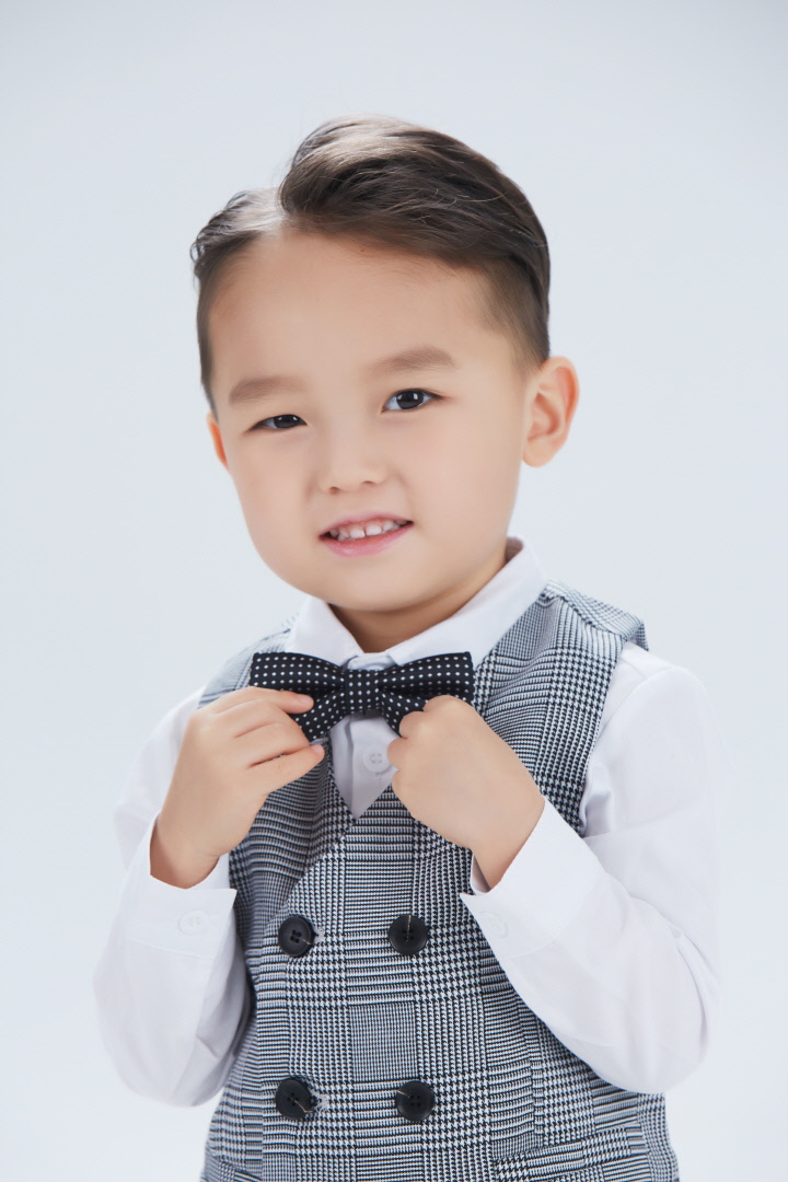캐스팅하우스 최데오