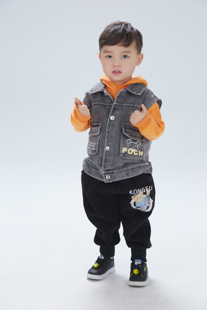 캐스팅하우스 최데오