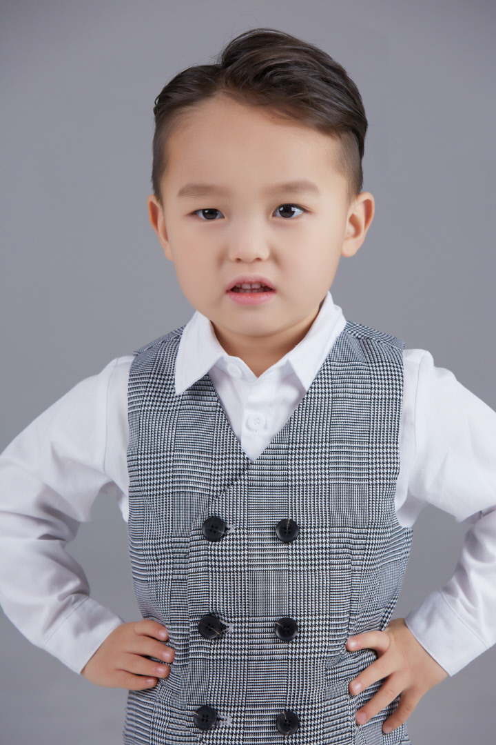 캐스팅하우스 최데오